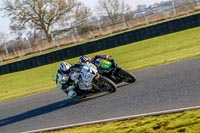PJ-Motorsport-Photography-2018;enduro-digital-images;event-digital-images;eventdigitalimages;mallory-park;mallory-park-photographs;mallory-park-trackday;mallory-park-trackday-photographs;no-limits-trackdays;peter-wileman-photography;racing-digital-images;trackday-digital-images;trackday-photos